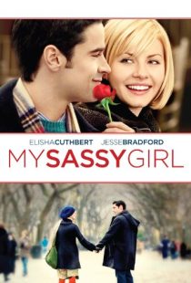 دانلود فیلم My Sassy Girl 2008445161-1672377330