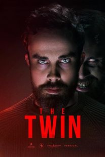 دانلود فیلم The Twin 2024443320-1741537804