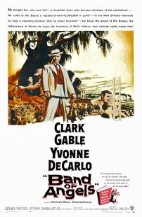 دانلود فیلم Band of Angels 1957443403-523148166