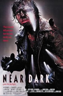دانلود فیلم Near Dark 1987445294-783624590