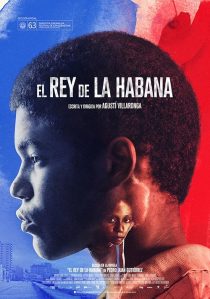 دانلود فیلم The King of Havana 2015446647-1217767305