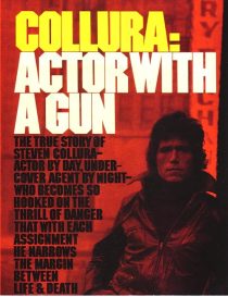 دانلود فیلم Between Love and Honor 1995446611-294723829