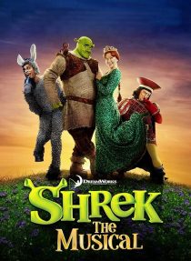 دانلود فیلم Shrek the Musical 2013444149-19463216