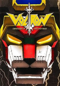 دانلود انیمه Voltron: Defender of the Universe448390-745460948