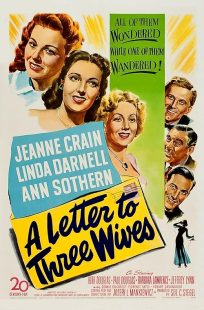دانلود فیلم A Letter to Three Wives 1949444986-1346750249