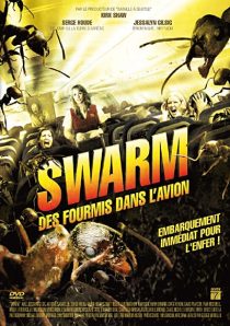 دانلود فیلم Destination: Infestation 2007446010-2080975166
