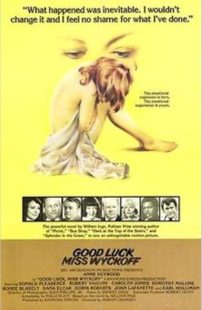 دانلود فیلم Good Luck, Miss Wyckoff 1979445133-1772839336