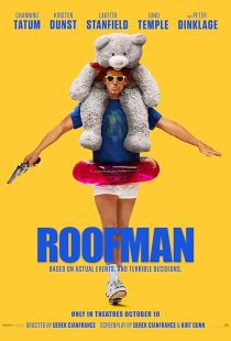 دانلود فیلم Roofman 2025449470-1886629474