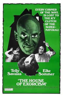 دانلود فیلم The House of Exorcism 1975446806-475034262