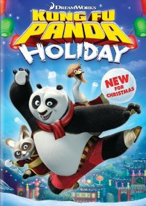 دانلود انیمیشن Kung Fu Panda Holiday 2010445466-1594994839