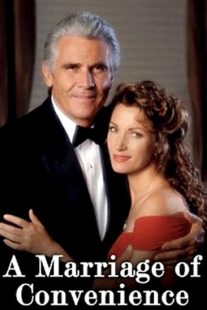دانلود فیلم A Marriage of Convenience 1998447741-1345338222