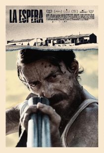 دانلود فیلم The Wait 2023445317-1738053803