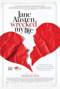 دانلود فیلم Jane Austen Wrecked My Life 2024443422-654199336