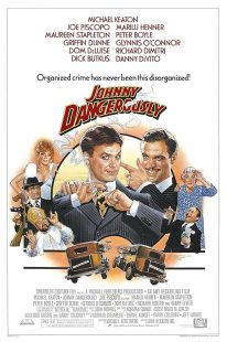 دانلود فیلم Johnny Dangerously 1984444165-1866350202
