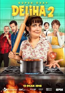دانلود فیلم Deliha 2 2018445124-382227988