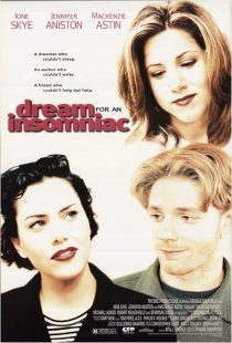 دانلود فیلم Dream for an Insomniac 1996444238-661732933