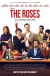دانلود فیلم The Roses 2025