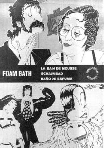 دانلود انیمیشن Habfürdö (Bubble Bath) 1980443271-901201057