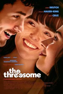 دانلود فیلم The Threesome 2025444314-563094074