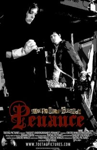 دانلود فیلم August Underground’s Penance 2007445153-534876410