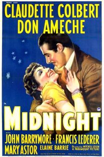 دانلود فیلم Midnight 1939443113-30658807