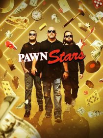 دانلود سریال Pawn Stars448405-1107953825