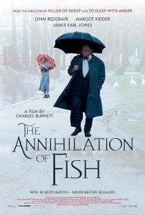 دانلود فیلم The Annihilation of Fish 1999444351-371646893