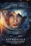 دانلود فیلم The Astronaut 2025