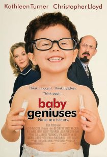 دانلود فیلم Baby Geniuses 1999443415-1422082058