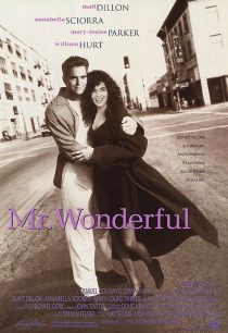 دانلود فیلم Mr. Wonderful 1993446632-1364105086