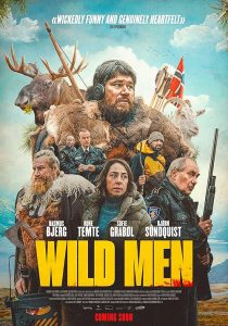 دانلود فیلم Wild Men 2021446453-151272665
