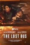 دانلود فیلم The Lost Bus 2025