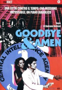 دانلود فیلم Goodbye & Amen 1977446816-2025793027