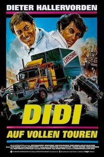 دانلود فیلم Didi Drives Me Crazy 1986447750-851306633