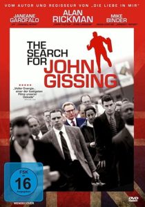 دانلود فیلم The Search for John Gissing 2001447716-1854546673