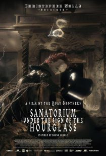 دانلود انیمیشن Sanatorium Under the Sign of the Hourglass 2024446896-1300746954