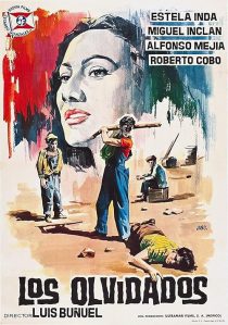 دانلود فیلم The Young and the Damned 1950444204-262535312