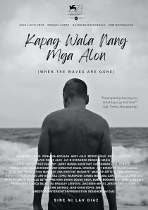 دانلود فیلم When the Waves Are Gone 2022447023-180645991