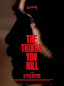 دانلود فیلم The Things You Kill 2025445260-1281666591