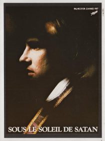 دانلود فیلم Under the Sun of Satan 1987447650-1123622612