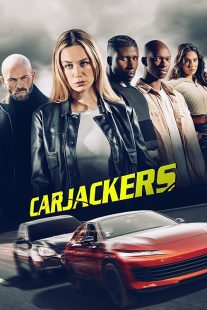 دانلود فیلم Carjackers 2025443556-43236210