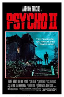 دانلود فیلم Psycho II 1983446215-506373668