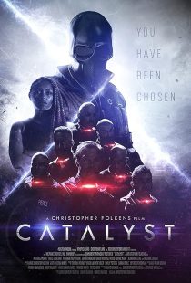 دانلود فیلم Catalyst 2025446759-1050193770