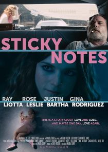 دانلود فیلم The Backup Dancer 2016446025-422165286