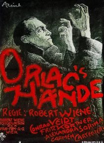 دانلود فیلم The Hands of Orlac 1924444226-839634506