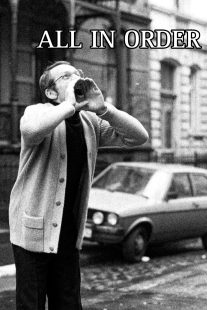 دانلود فیلم Ordnung 1980445646-1569314119