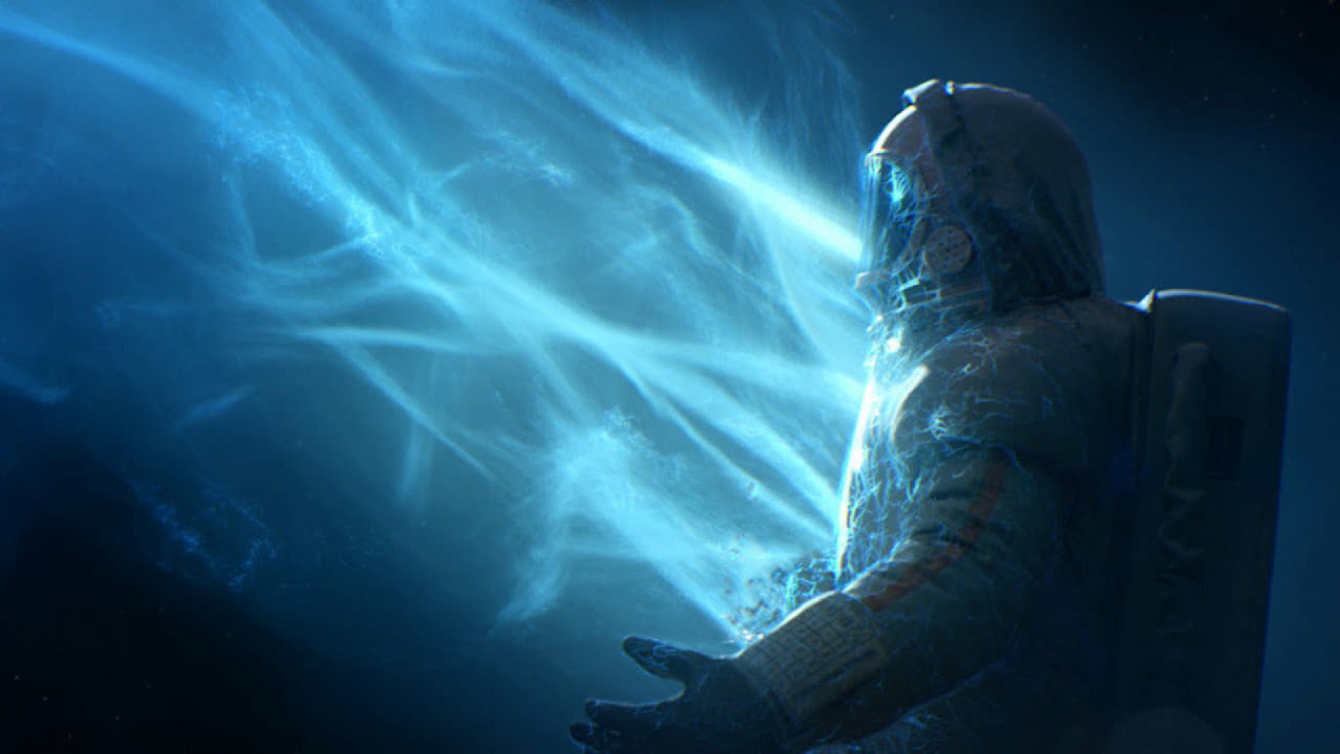 دانلود فیلم Forsaken 2018