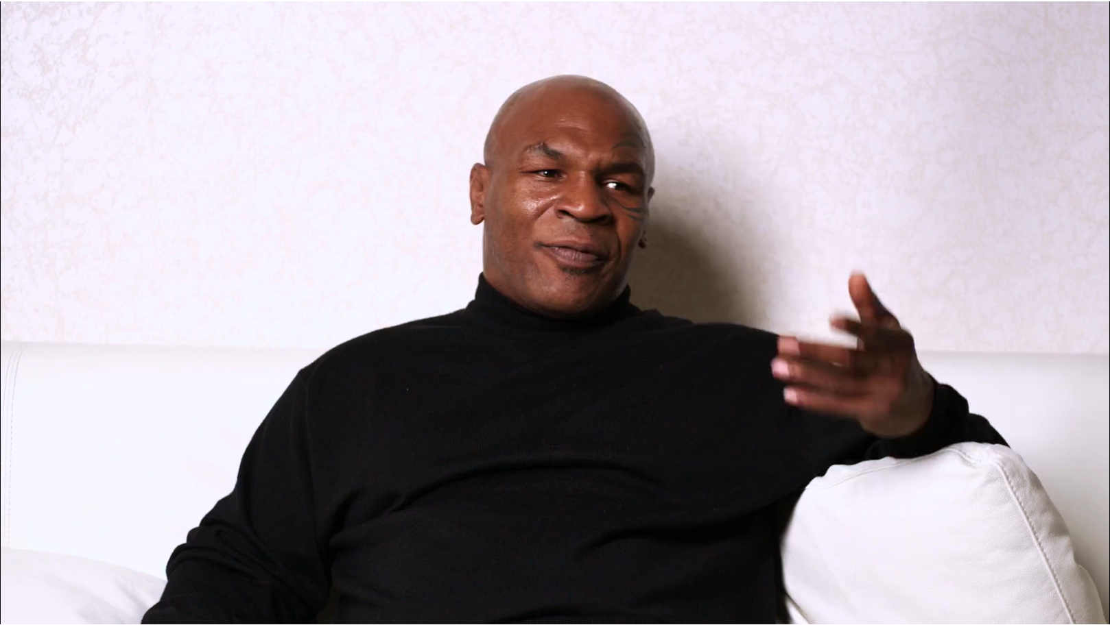 دانلود مستند Champs 2014