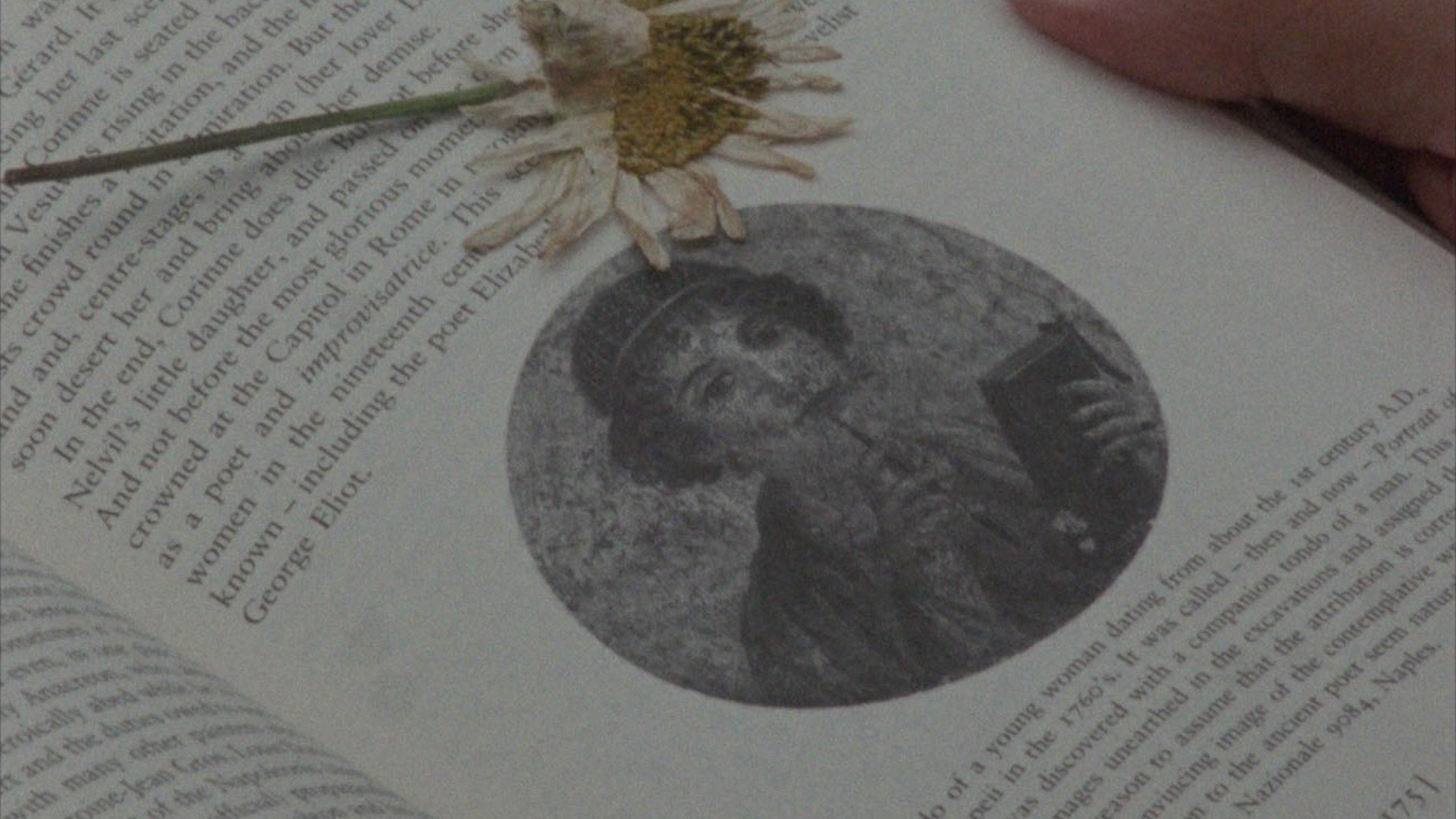 دانلود فیلم You Burn Me 2024