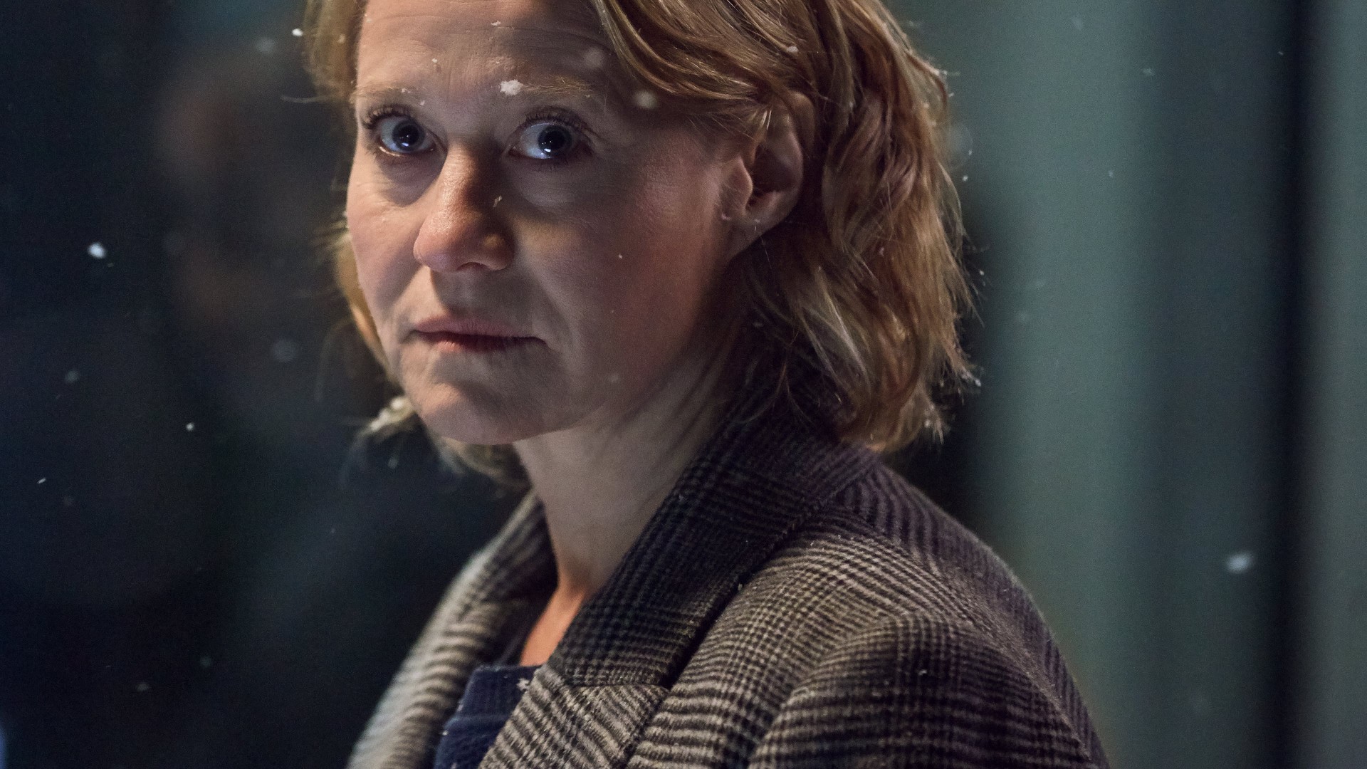 دانلود فیلم You Disappear 2017